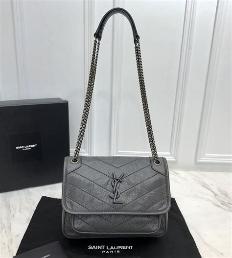 where to buy ysl bags|ysl outlet store online.